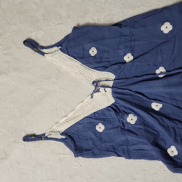 Letarte Swim Cover - Picture 2 of 3